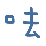 031