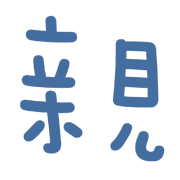 040