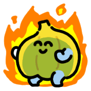020