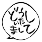 030