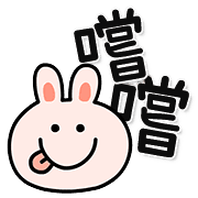 040