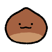 อิโมจิไลน์ Soft and cute food emoji