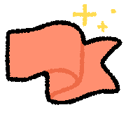 อิโมจิไลน์ Soft and cute food emoji