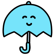 อิโมจิไลน์ Heartwarming and smiling Emojis