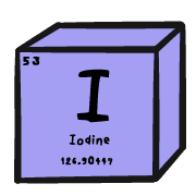 013