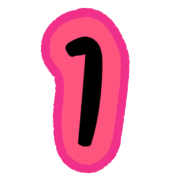 002