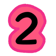 003