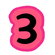 004