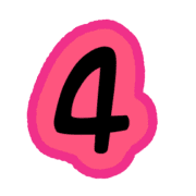 005