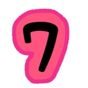 008