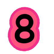 009