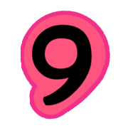 010