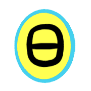 012