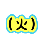 016
