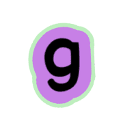026