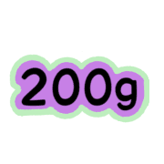 029
