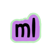 031