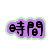 033