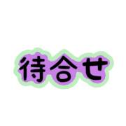 035