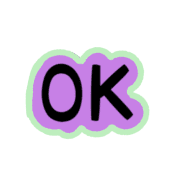 039