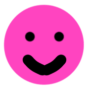 002