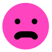 003