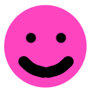 004