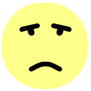 006