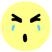008