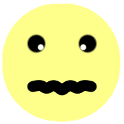 010