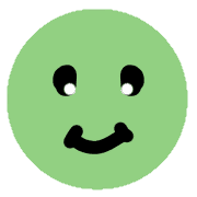 011