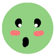 012