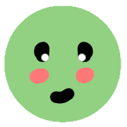 013