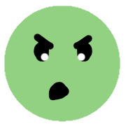 014
