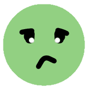 015