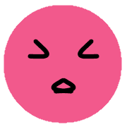 016
