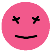 019
