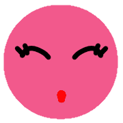020