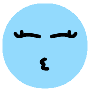 021