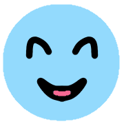 023