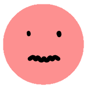 026