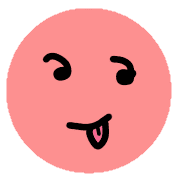 027