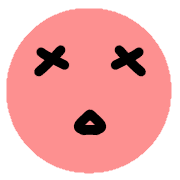 029