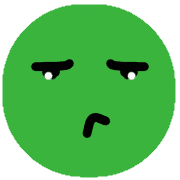 031
