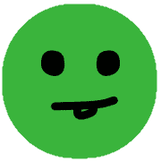 032