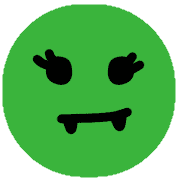 033