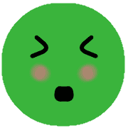 035