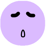 036