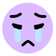 037
