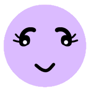 038